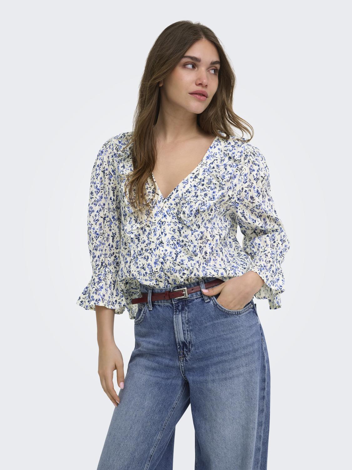model_shot-front